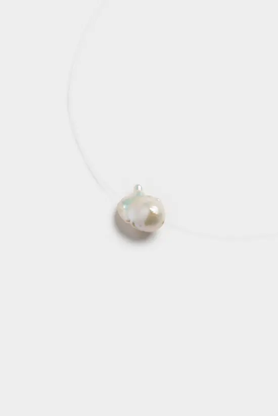 Колье Yanik Jewelry
