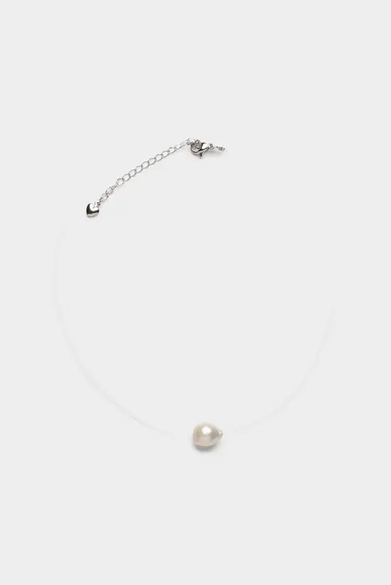 Колье Yanik Jewelry