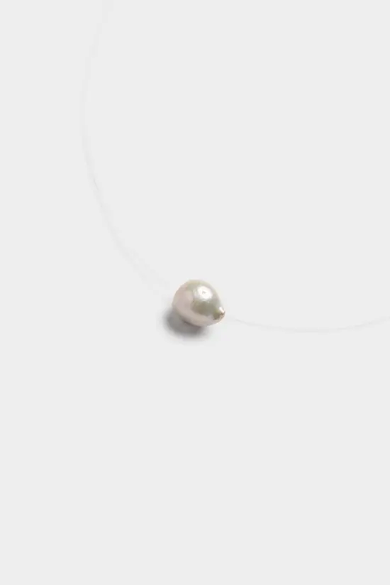 Колье Yanik Jewelry