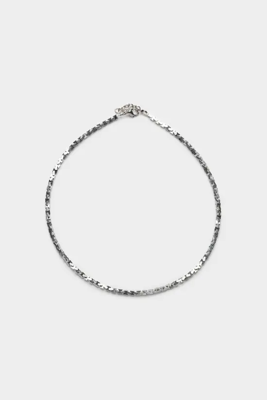 Колье Yanik Jewelry