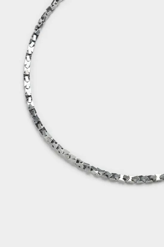 Колье Yanik Jewelry