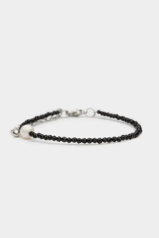 Браслет Yanik Jewelry