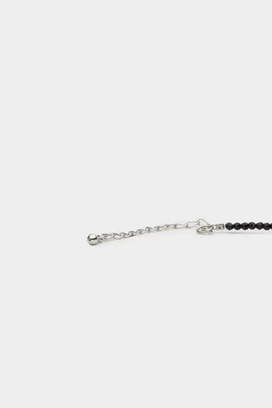 Браслет Yanik Jewelry