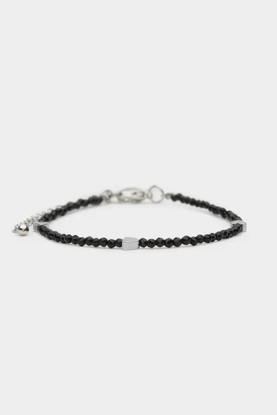 Браслет Yanik Jewelry