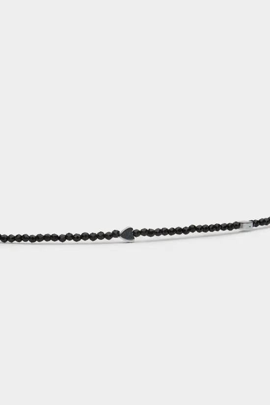 Браслет Yanik Jewelry