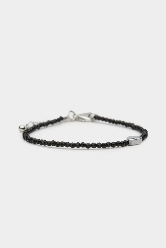 Браслет Yanik Jewelry