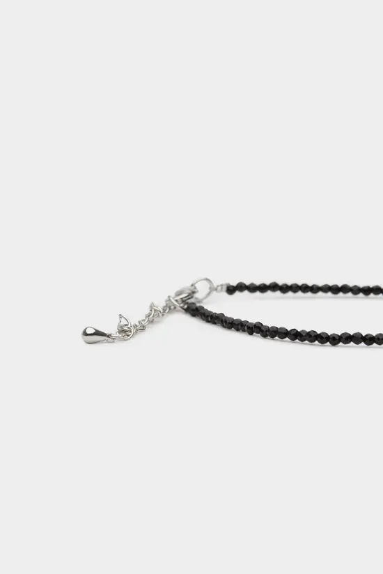 Браслет Yanik Jewelry