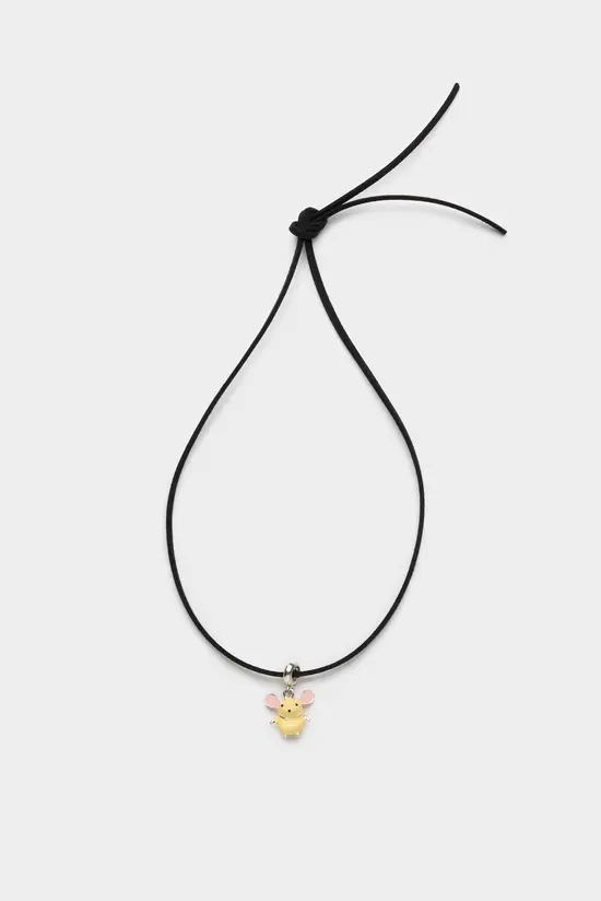 Чокер Yanik Jewelry