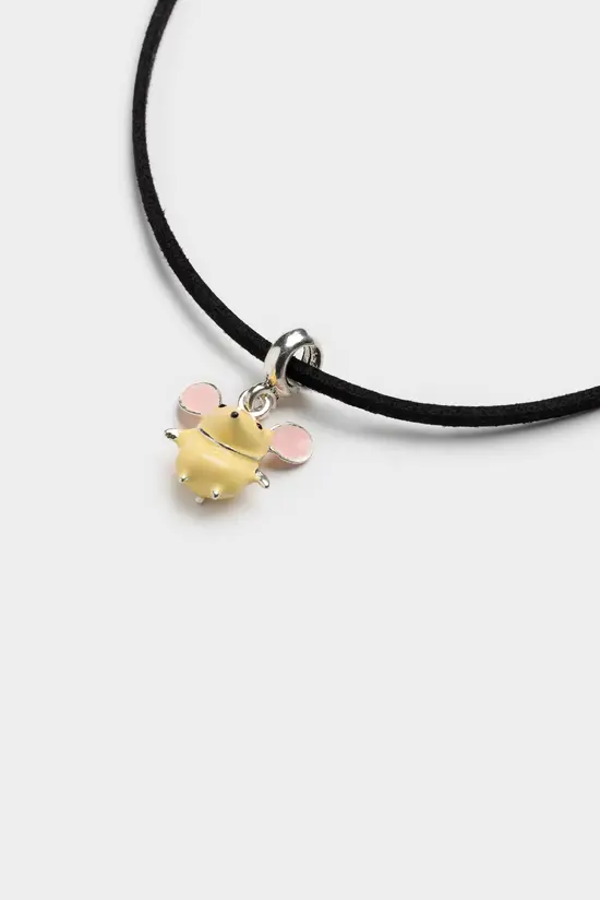 Чокер Yanik Jewelry