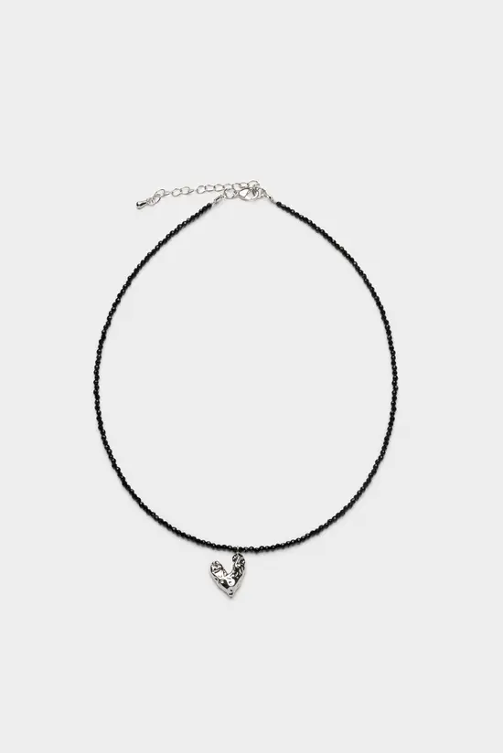 Колье Yanik Jewelry