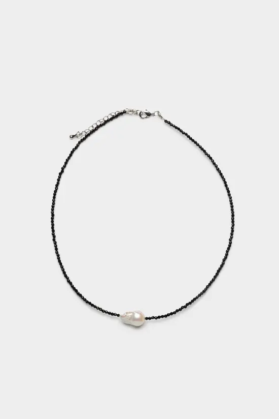 Колье Yanik Jewelry