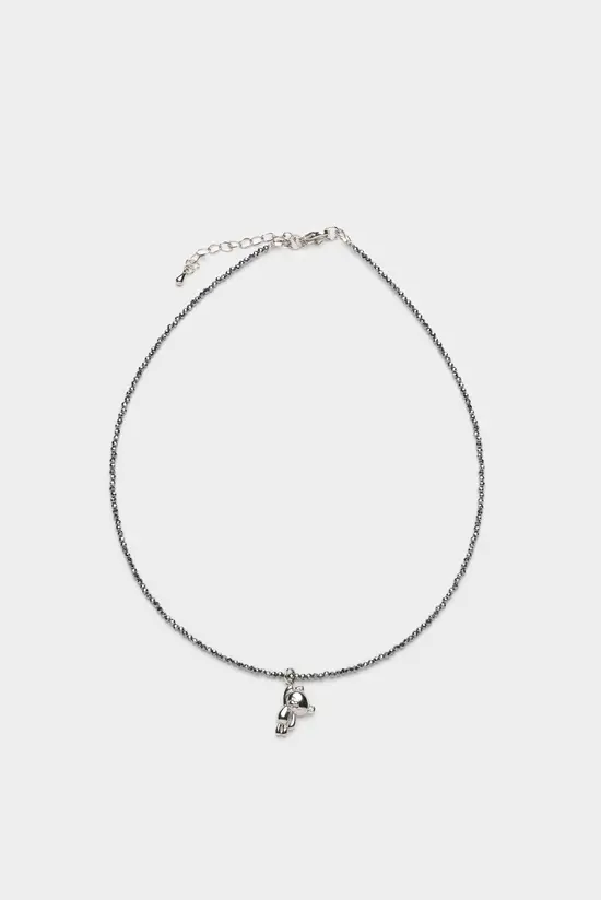 Колье Yanik Jewelry