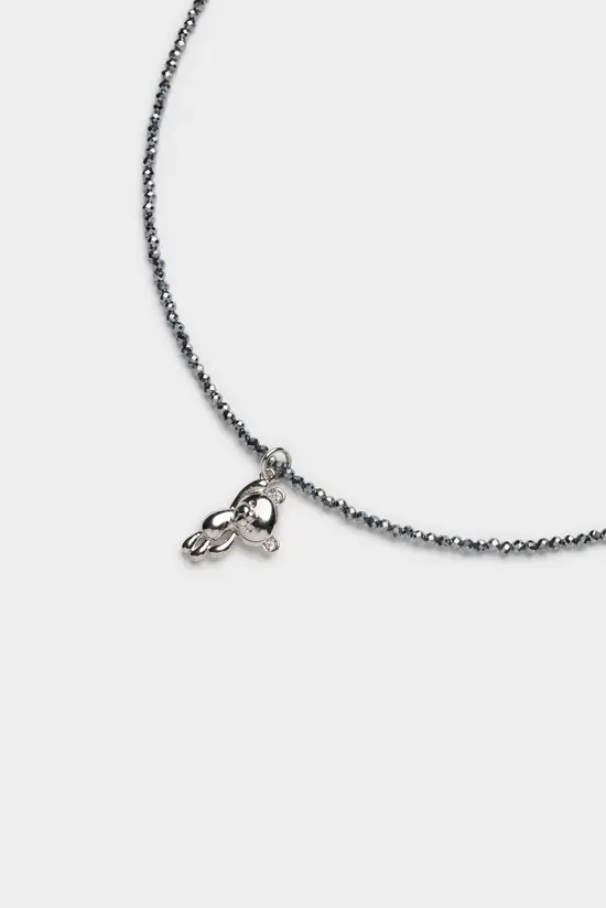Колье Yanik Jewelry