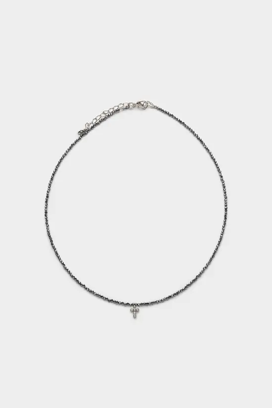 Колье Yanik Jewelry