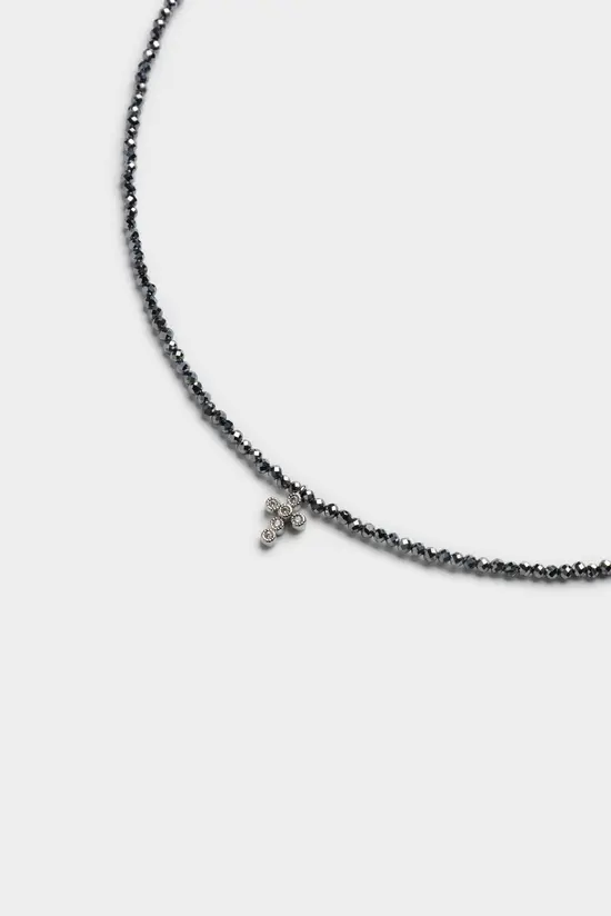 Колье Yanik Jewelry