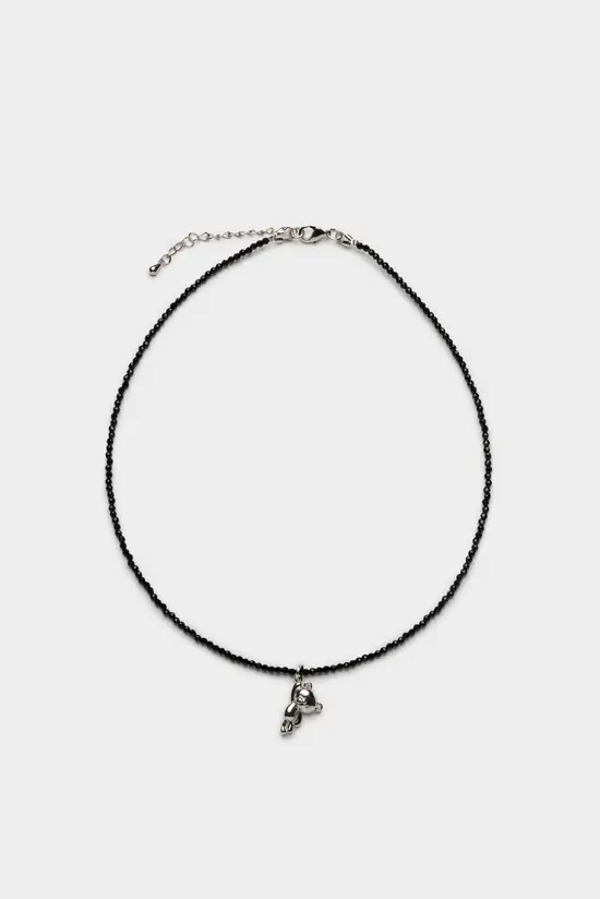 Колье Yanik Jewelry
