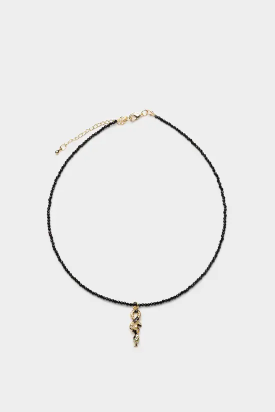 Колье Yanik Jewelry