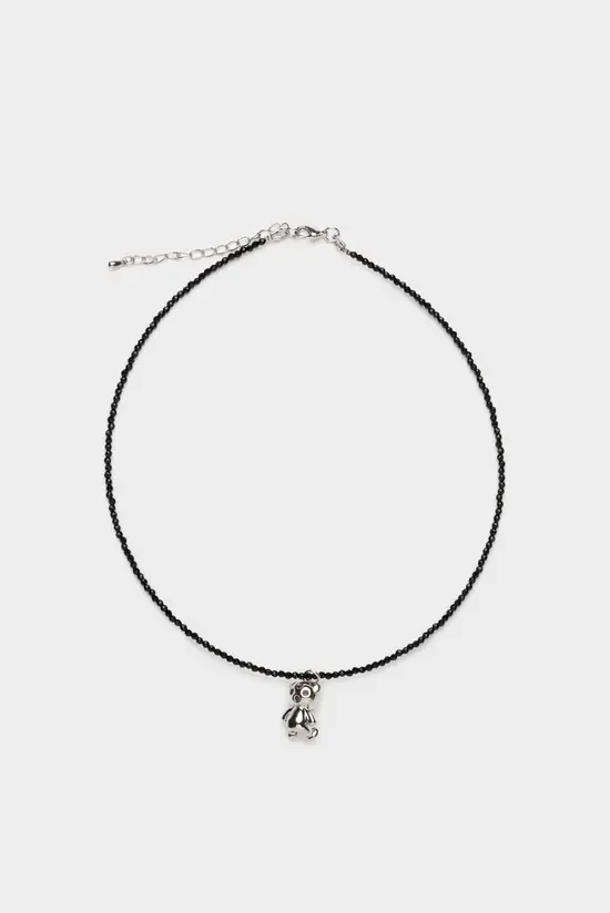 Колье Yanik Jewelry