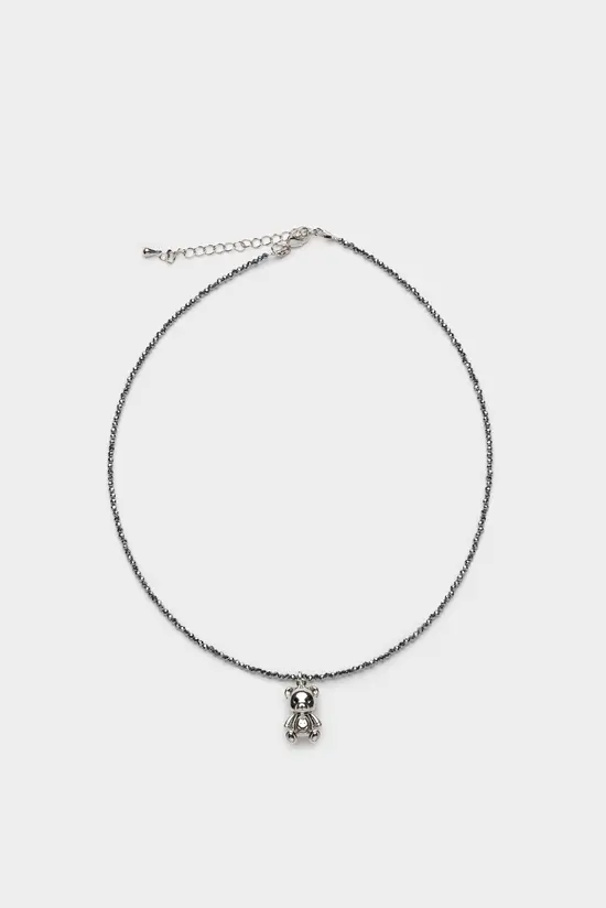Колье Yanik Jewelry
