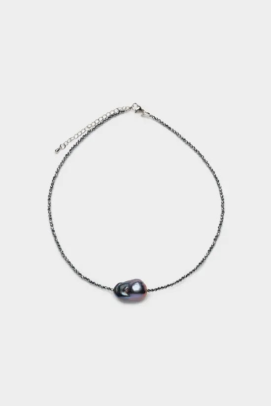 Чокер Yanik Jewelry