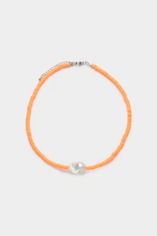 Чокер Yanik Jewelry
