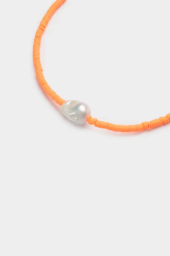 Чокер Yanik Jewelry
