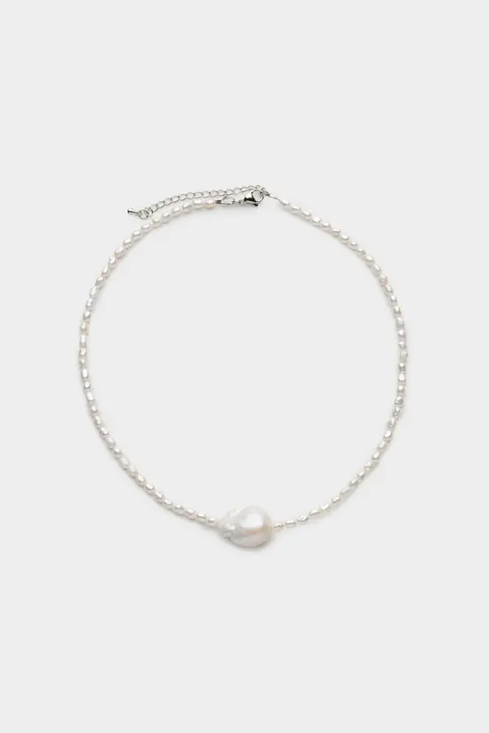 Колье Yanik Jewelry
