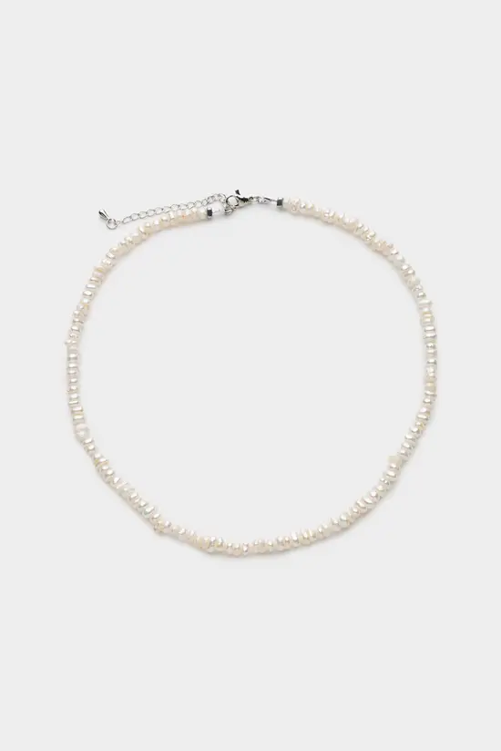 Колье Yanik Jewelry