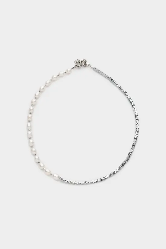 Колье Yanik Jewelry
