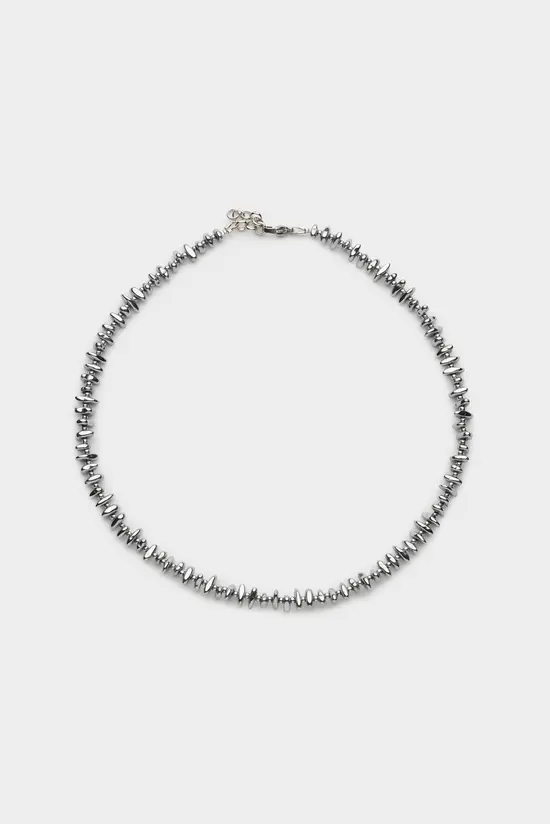Колье Yanik Jewelry