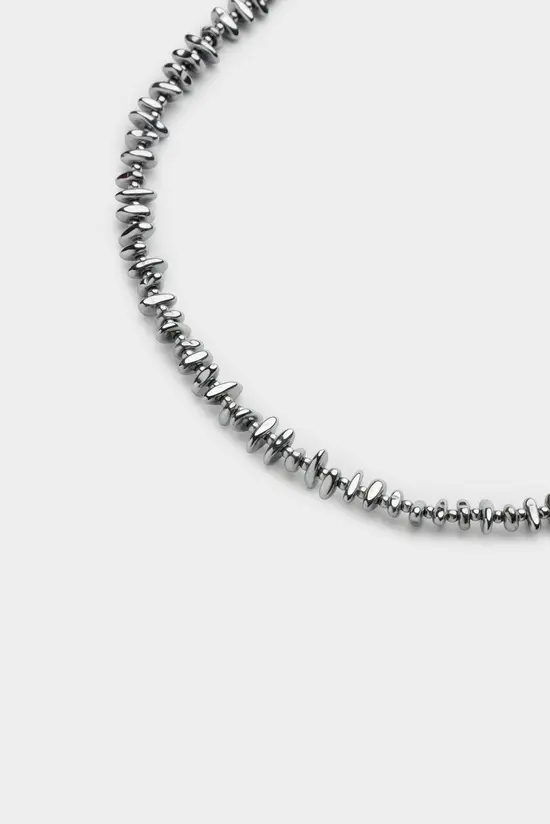 Колье Yanik Jewelry