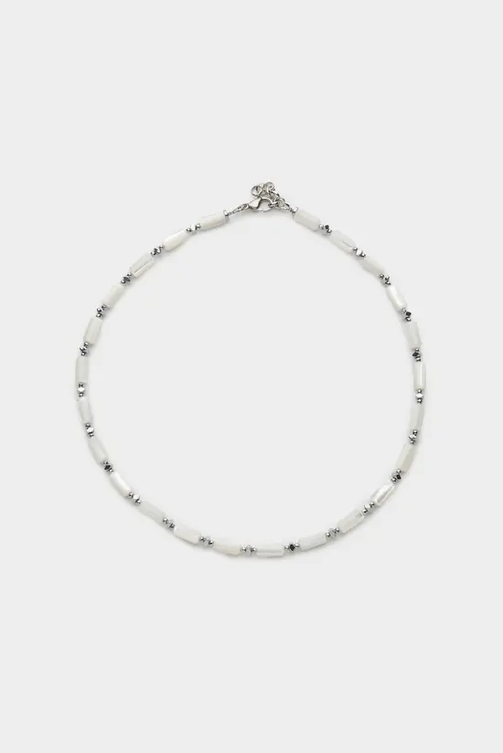 Колье Yanik Jewelry