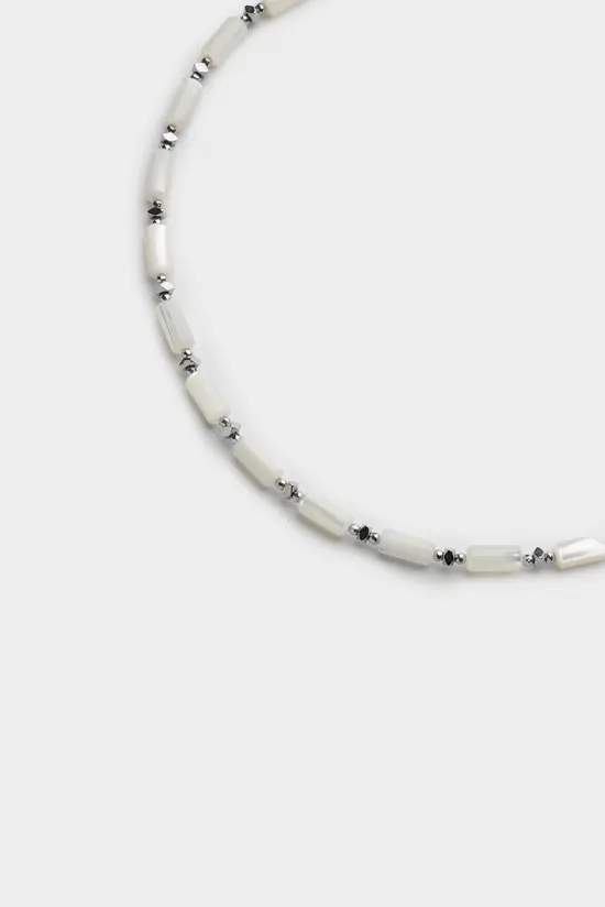 Колье Yanik Jewelry
