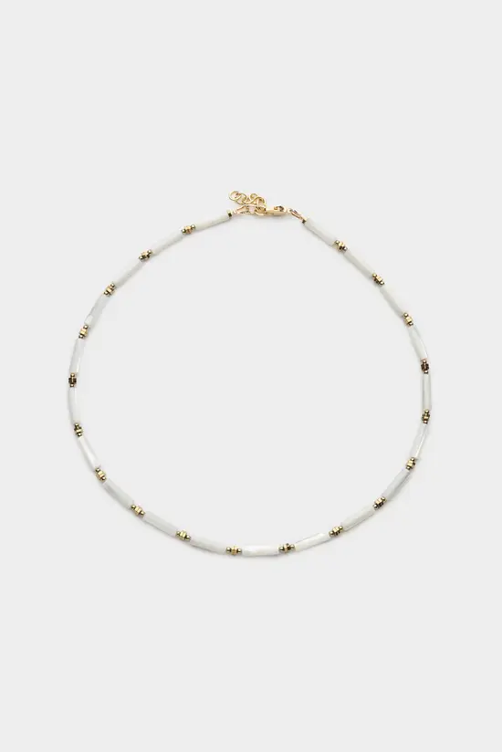 Колье Yanik Jewelry