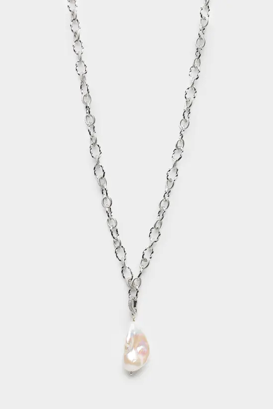 Колье Yanik Jewelry