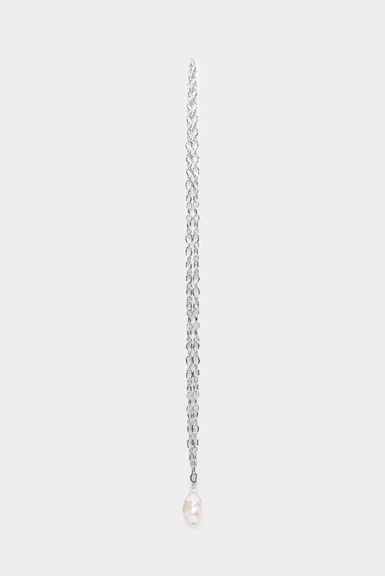 Колье Yanik Jewelry