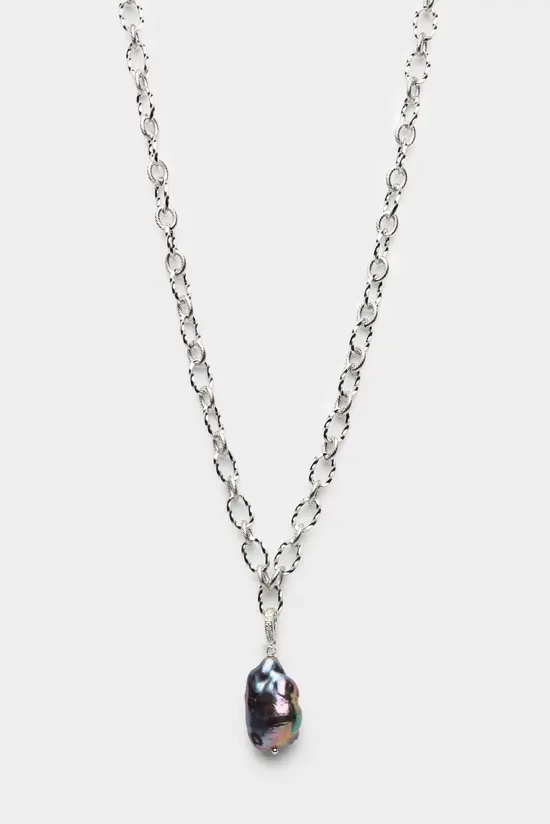 Колье Yanik Jewelry