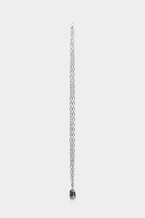 Колье Yanik Jewelry