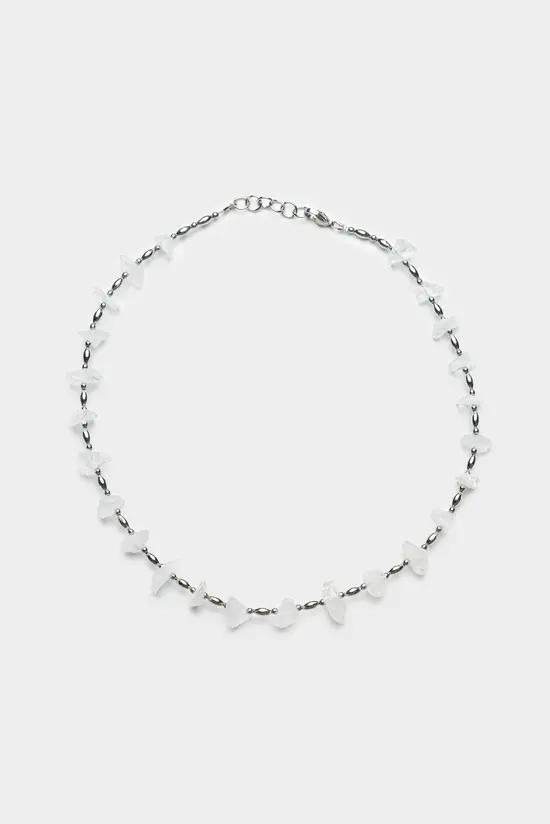 Колье Yanik Jewelry