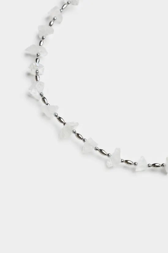 Колье Yanik Jewelry
