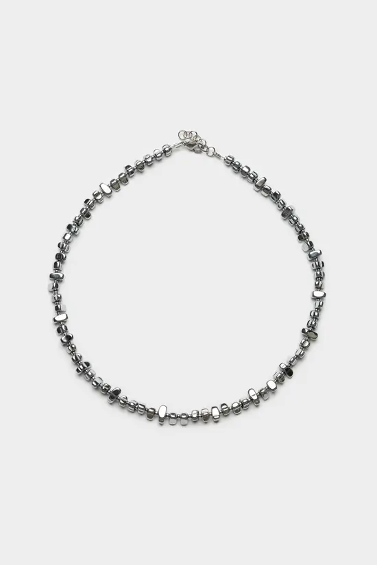 Колье Yanik Jewelry
