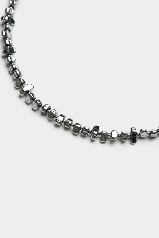 Колье Yanik Jewelry