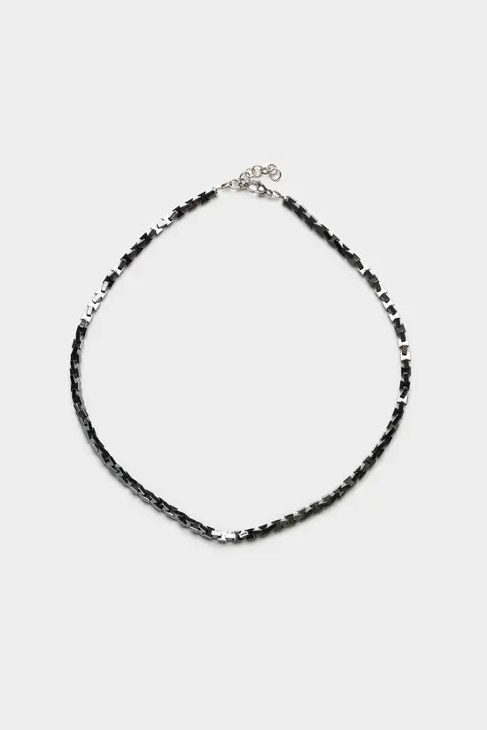 Колье Yanik Jewelry