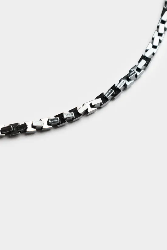 Колье Yanik Jewelry