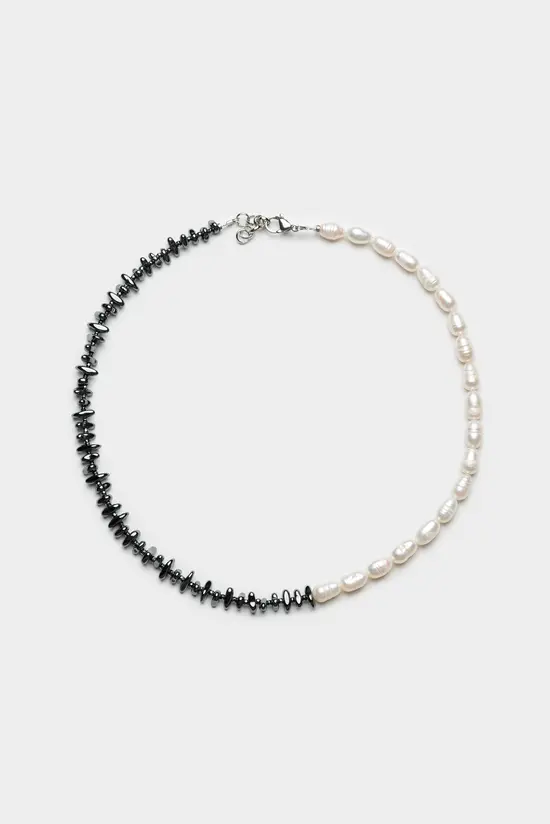 Колье Yanik Jewelry