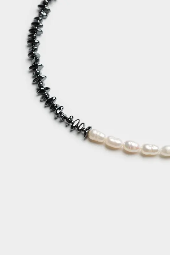 Колье Yanik Jewelry
