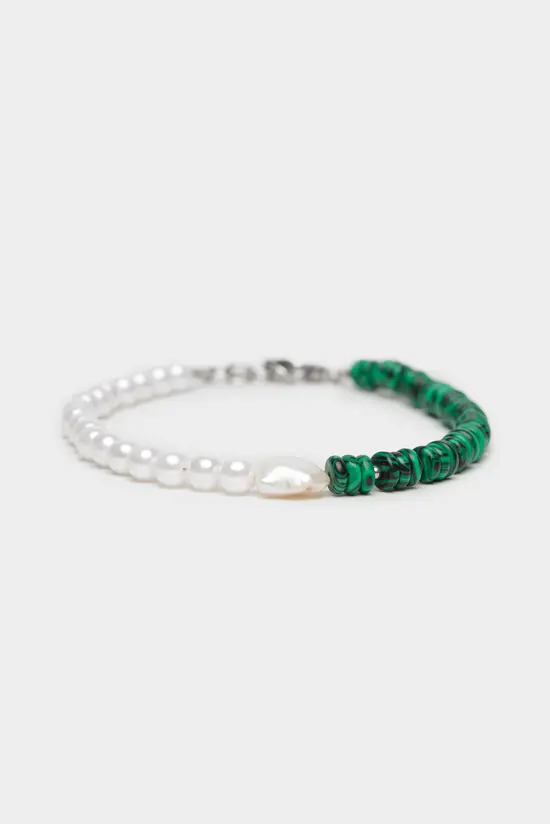 Браслет Yanik Jewelry