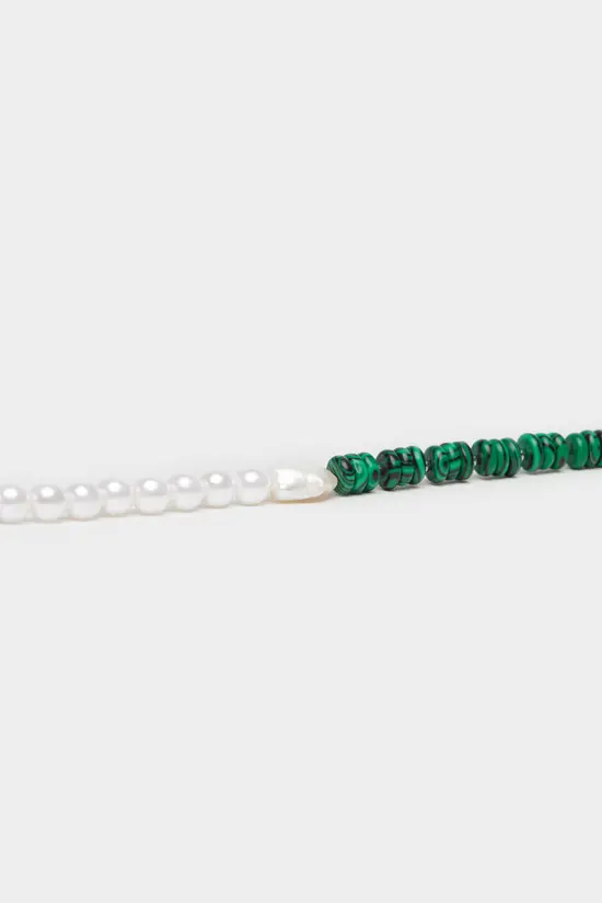 Браслет Yanik Jewelry