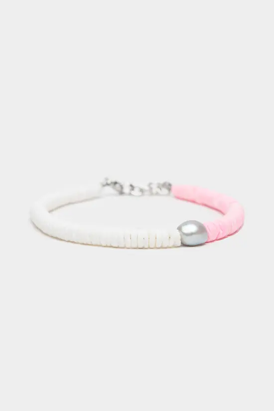 Браслет Yanik Jewelry
