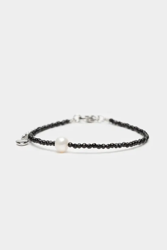 Браслет Yanik Jewelry